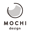 MOCHI design(もちデザイン)
